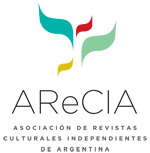 logo-arecia