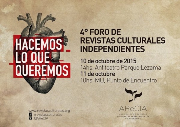 4foro