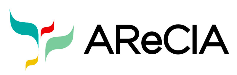 AReCIA