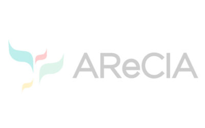 ¡No al cierre de Télam!